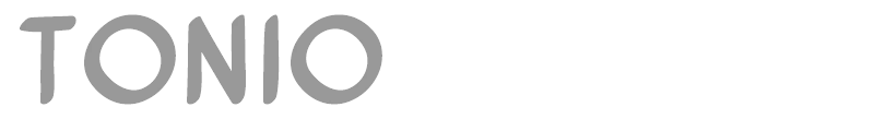 TONIO