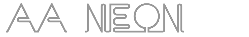 AA Neon