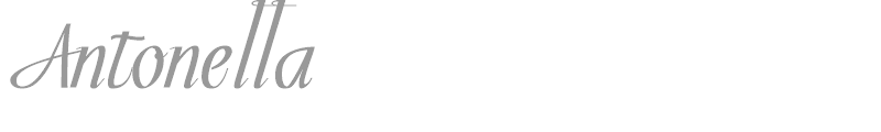 Antonella