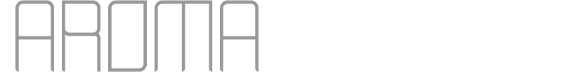 AROMA