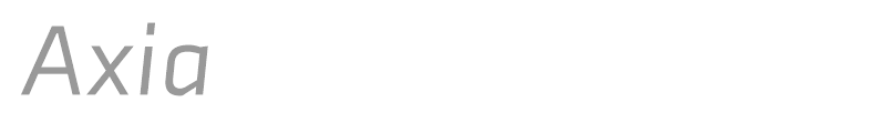 Axia