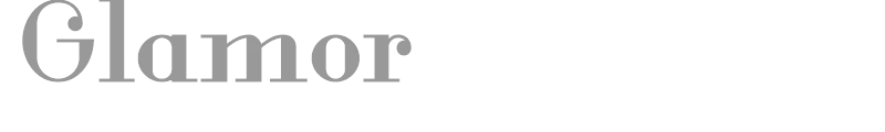 Glamor