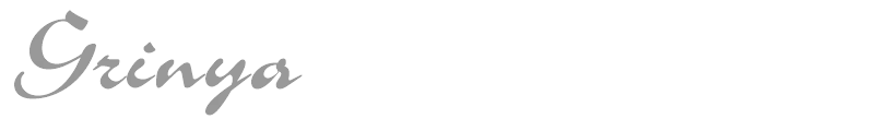 Grinya
