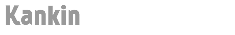 Kankin