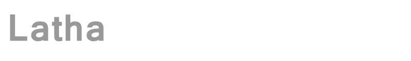 Latha