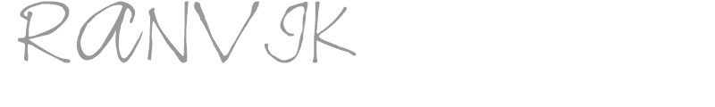 RANVIK
