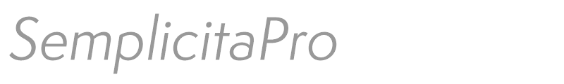 SemplicitaPro