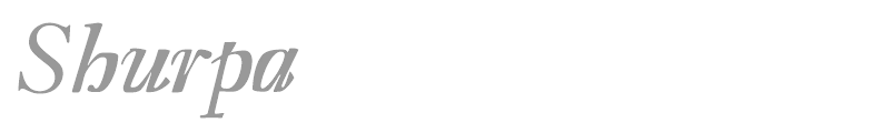 Shurpa