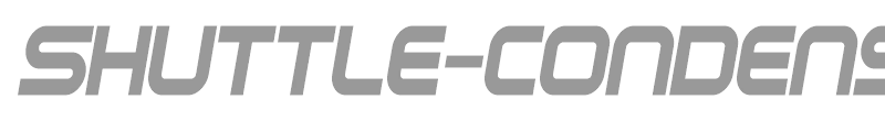 ShuttleExtended