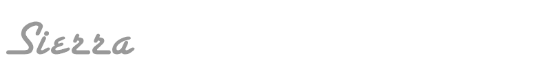 Sierra