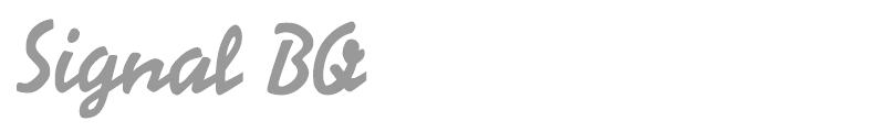 Signal BQ