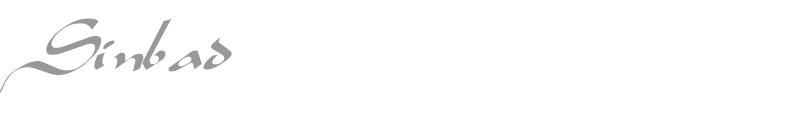 Sinbad