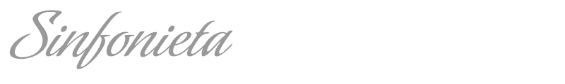 Sinfonieta