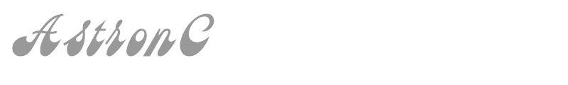AstronC