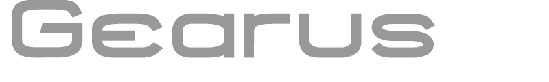 Gearus