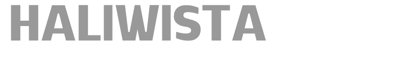 HALIWISTA