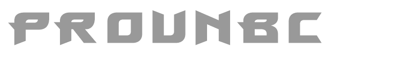 ProunBC