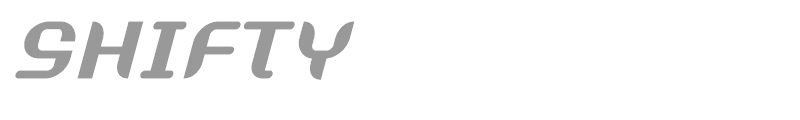 Shifty