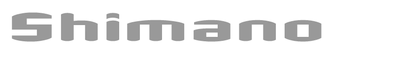 Shimano