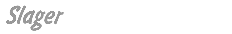 Slager