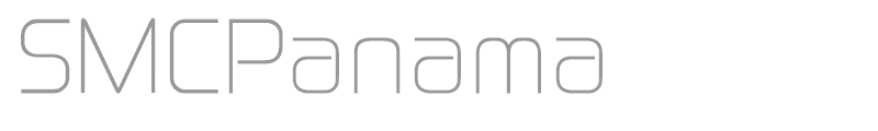 SMCPanama