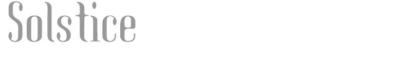 Solstice