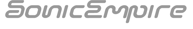 SonicEmpire