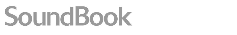 SoundBook