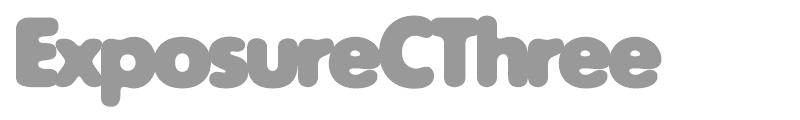 ExposureCThree