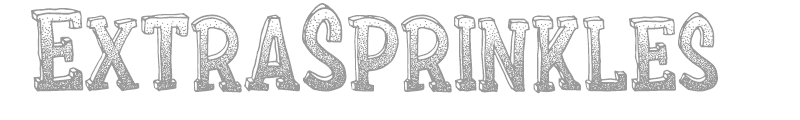 ExtraSprinkles
