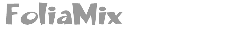 FoliaMix