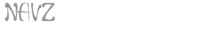 NAVZ