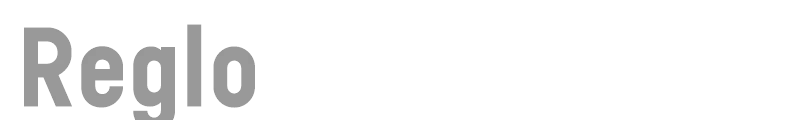 Reglo