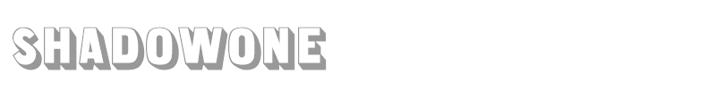 Shadowone