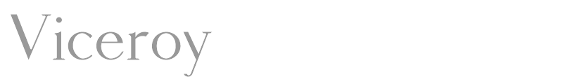 Viceroy