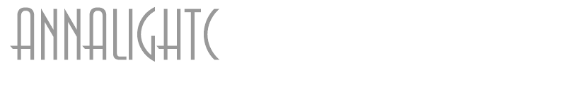AnnaLightC