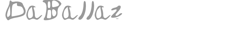 DaBallaz