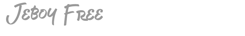 Jeboy Free
