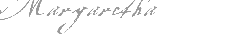 Margaretha