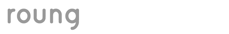 roung
