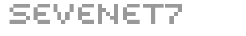 Sevenet7