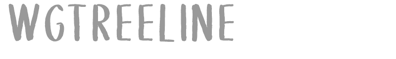WGTreeline
