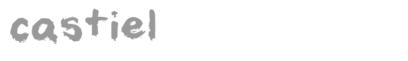 castiel