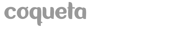 Coqueta