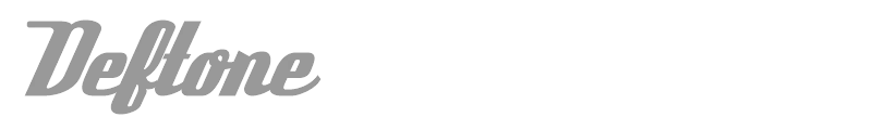 Deftone