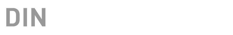 DIN