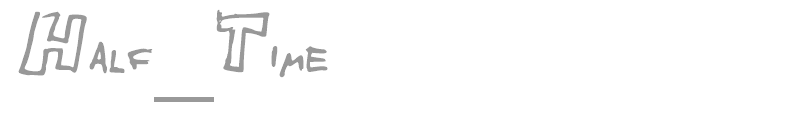 Half_Time