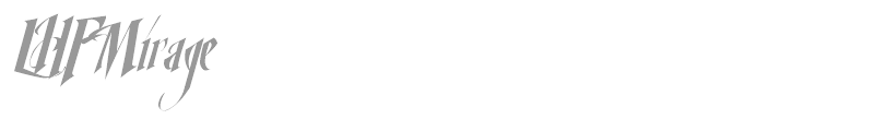 LHFMirage