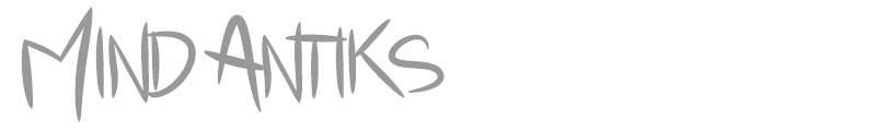 Mind Antiks