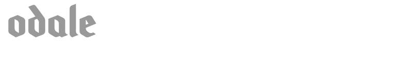 Odale